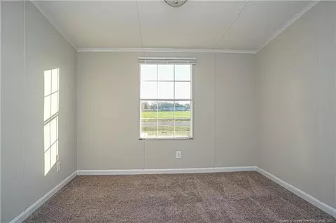 30 Sampson Rd, Dunn, NC 28334 photo 18