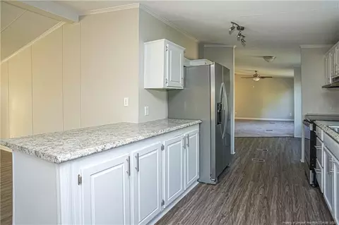 30 Sampson Rd, Dunn, NC 28334 photo 7