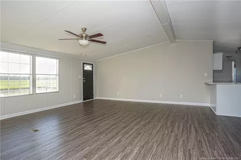 30 Sampson Rd, Dunn, NC 28334 photo 12