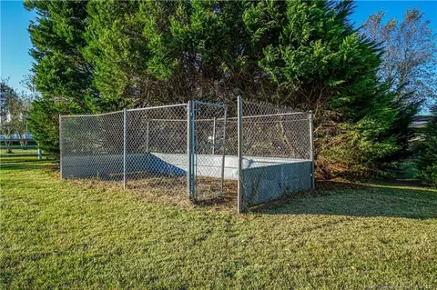 30 Sampson Rd, Dunn, NC 28334 photo 43