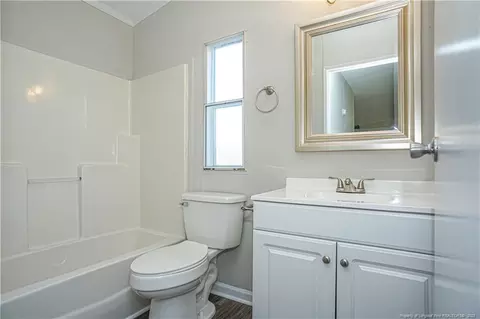 30 Sampson Rd, Dunn, NC 28334 photo 23