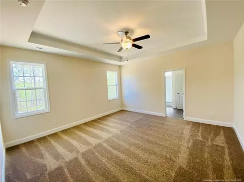 608 Starpoint Dr, Cameron, NC 28626 photo 13