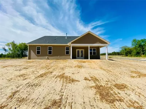 608 Starpoint Dr, Cameron, NC 28626 photo 24