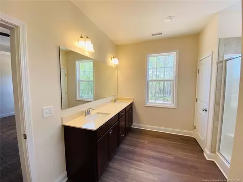 608 Starpoint Dr, Cameron, NC 28626 photo 14