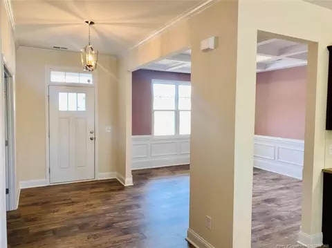608 Starpoint Dr, Cameron, NC 28626 photo 4