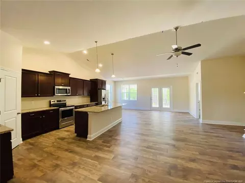 608 Starpoint Dr, Cameron, NC 28626 photo 16