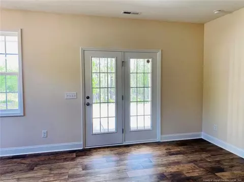608 Starpoint Dr, Cameron, NC 28626 photo 12