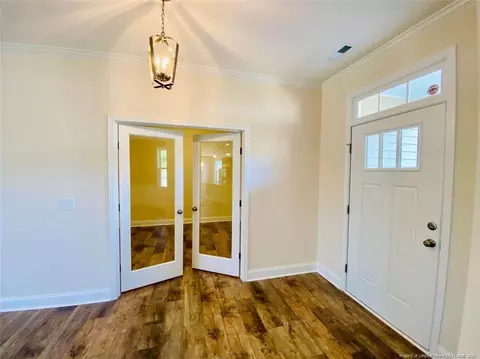608 Starpoint Dr, Cameron, NC 28626 photo 7