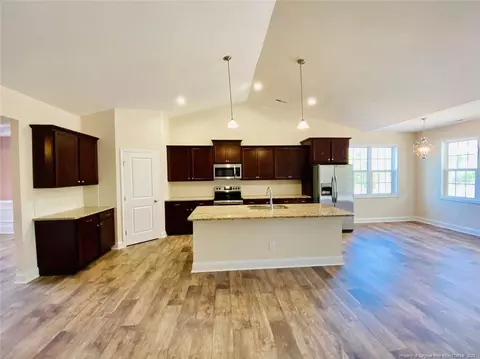 608 Starpoint Dr, Cameron, NC 28626 photo 9