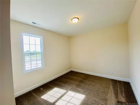 608 Starpoint Dr, Cameron, NC 28626 photo 22