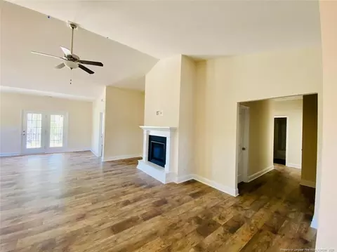 608 Starpoint Dr, Cameron, NC 28626 photo 19