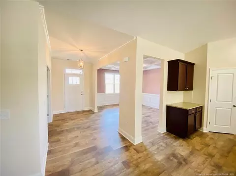 608 Starpoint Dr, Cameron, NC 28626 photo 5