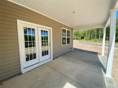 608 Starpoint Dr, Cameron, NC 28626 photo 23