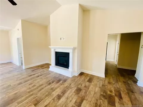 608 Starpoint Dr, Cameron, NC 28626 photo 8