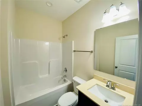608 Starpoint Dr, Cameron, NC 28626 photo 21