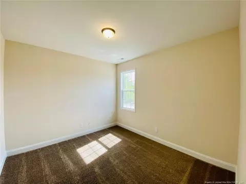 608 Starpoint Dr, Cameron, NC 28626 photo 18