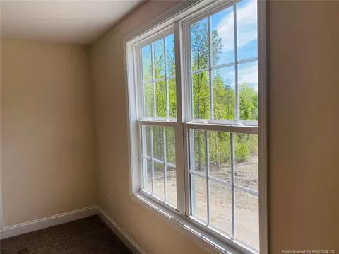 608 Starpoint Dr, Cameron, NC 28626 photo 20