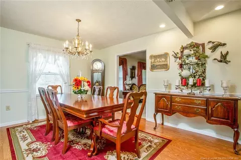 7157 Maxwell Rd, Stedman, NC 28391 photo 11