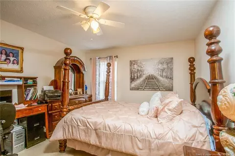 7157 Maxwell Rd, Stedman, NC 28391 photo 27