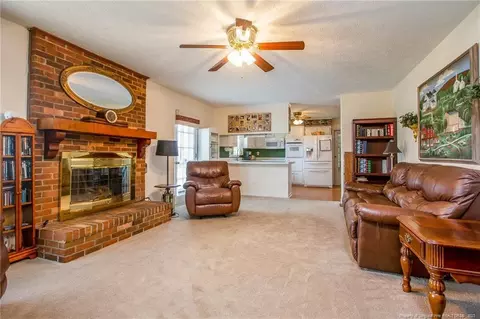 7157 Maxwell Rd, Stedman, NC 28391 photo 17