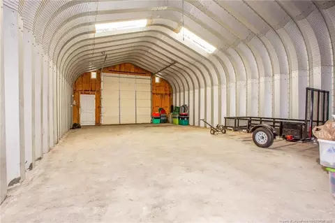 7157 Maxwell Rd, Stedman, NC 28391 photo 34