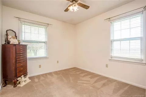 7157 Maxwell Rd, Stedman, NC 28391 photo 21