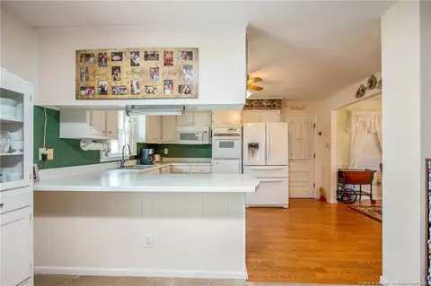 7157 Maxwell Rd, Stedman, NC 28391 photo 15