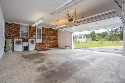 7157 Maxwell Rd, Stedman, NC 28391 photo 29