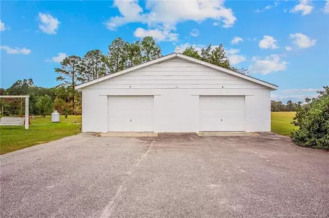 7157 Maxwell Rd, Stedman, NC 28391 photo 9