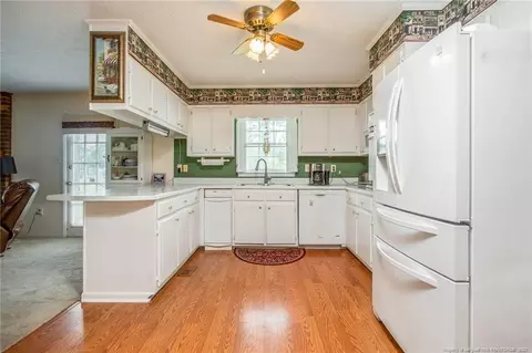 7157 Maxwell Rd, Stedman, NC 28391 photo 13