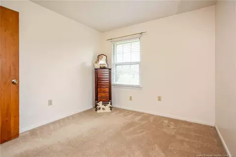7157 Maxwell Rd, Stedman, NC 28391 photo 23