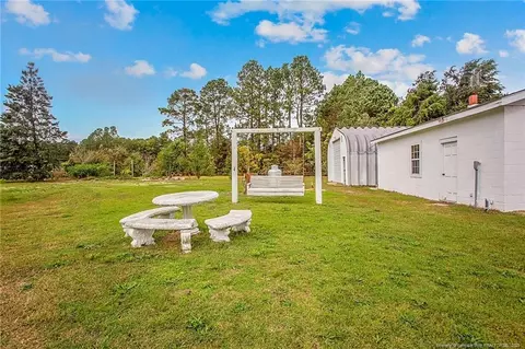 7157 Maxwell Rd, Stedman, NC 28391 photo 35
