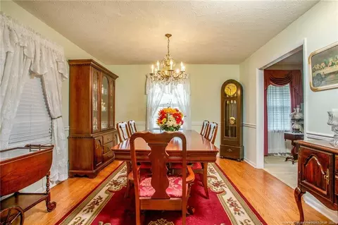 7157 Maxwell Rd, Stedman, NC 28391 photo 10