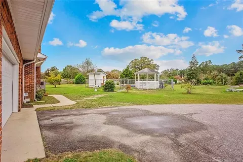 7157 Maxwell Rd, Stedman, NC 28391 photo 7