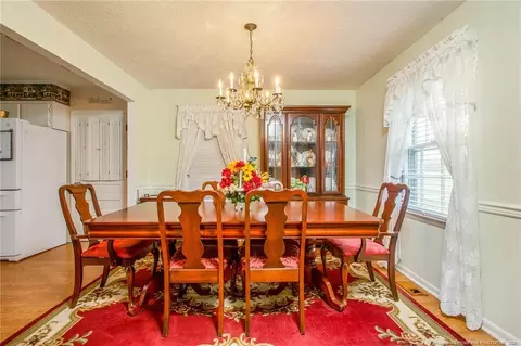 7157 Maxwell Rd, Stedman, NC 28391 photo 12