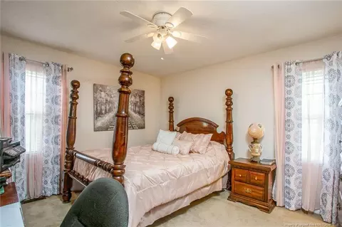 7157 Maxwell Rd, Stedman, NC 28391 photo 26