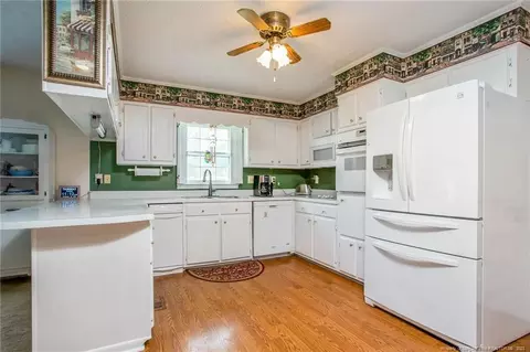 7157 Maxwell Rd, Stedman, NC 28391 photo 14