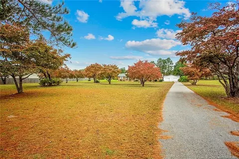 7157 Maxwell Rd, Stedman, NC 28391 photo 2