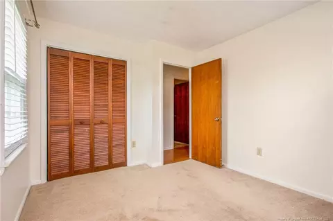 7157 Maxwell Rd, Stedman, NC 28391 photo 22