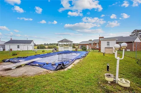 7157 Maxwell Rd, Stedman, NC 28391 photo 36