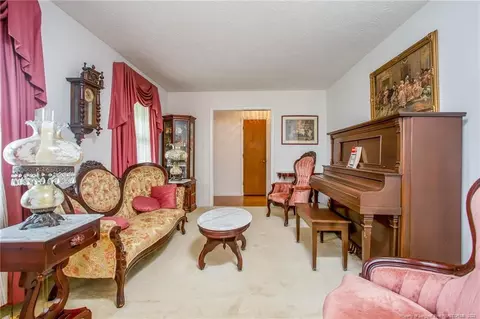 7157 Maxwell Rd, Stedman, NC 28391 photo 18
