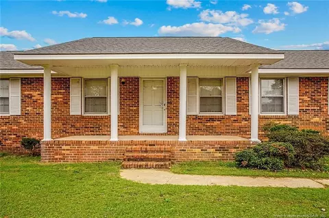 7157 Maxwell Rd, Stedman, NC 28391 photo 3