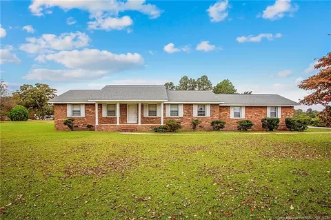 7157 Maxwell Rd, Stedman, NC 28391 photo 1