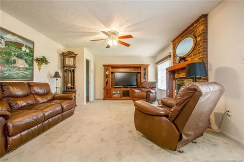 7157 Maxwell Rd, Stedman, NC 28391 photo 16