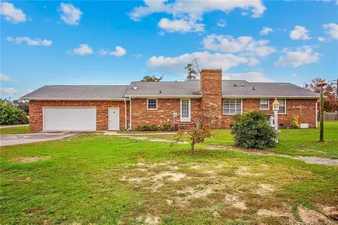7157 Maxwell Rd, Stedman, NC 28391 photo 6