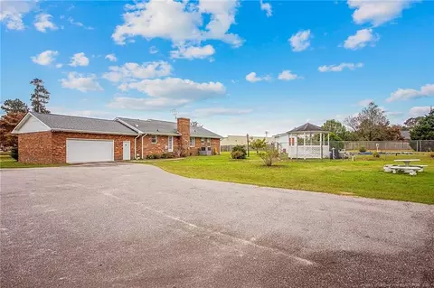 7157 Maxwell Rd, Stedman, NC 28391 photo 5