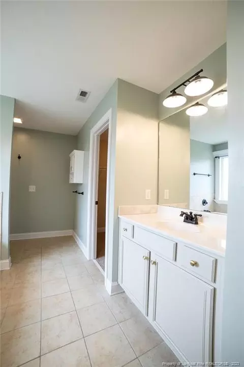 16 Lockhaven Ct, Cameron, NC 28326 photo 30
