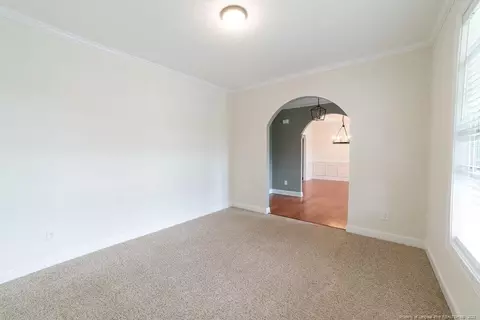 16 Lockhaven Ct, Cameron, NC 28326 photo 8