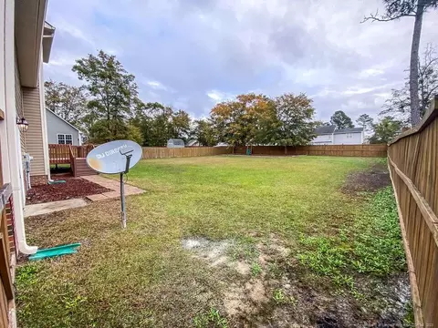 16 Lockhaven Ct, Cameron, NC 28326 photo 48