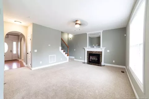 16 Lockhaven Ct, Cameron, NC 28326 photo 15
